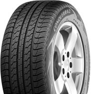 Matador MP82 Conquerra 2 245/70 R16 FR 107 H-137713 - Summer tyre