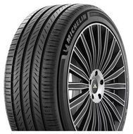 Michelin Primacy 5 215/50 R18 FR 92 W-139921 - Letní pneumatika