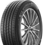 Michelin Primacy All Season 285/40 R23 XL LR 115 Y-139925 - Summer tyre