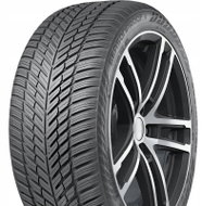 Nokian Tyres Seasonproof 2 255/60 R18 XL 112 V-139496 - Summer tyre