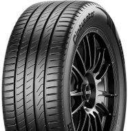 Pirelli C3 Cinturato 235/55 R18 XL ncs, elect 104 V-140073 - Summer tyre
