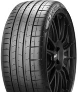 Pirelli PZero (PZ5) 235/50 R20 XL MO-S, FR, ncs, elect 104 Y-140090 - Summer tyre