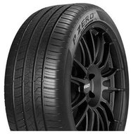 Pirelli PZero All Season 245/45 R20 XL FR 103 W-140100 - Summer tyre
