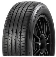 Pirelli Scorpion 265/45 R20 XL FR 108 Y-140106 - Summer tyre