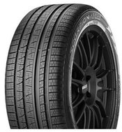 Pirelli Scorpion Verde All Season 235/60 R18 XL LR 107 V-140067 - Summer tyre