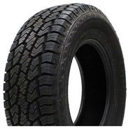 Sailun Terramax A/T 245/70 R16 XL 111 T-127261 - Summer tyre