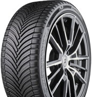 Bridgestone Turanza All Season 6 225/45 R18 XL FR, Enliten 95 Y-138035 - All-season tyre