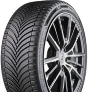 Bridgestone Turanza All Season 6 245/45 R19 XL FR, Enliten 102 Y-138027 - All-season tyre
