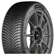 Dunlop All Season 2 175/55 R20 XL FR 89 T-140405 - All-season tyre