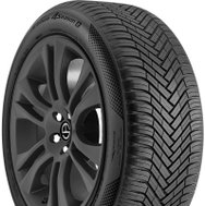 Nexen N*Blue 4Season 2 185/55 R15 XL 86 H-136911 - All-season tyre