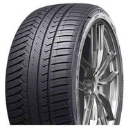 Sailun Atrezzo 4 Season Pro 205/55 R17 XL 95 W-127332 - All-season tyre