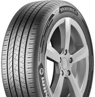Barum Bravuris 6 215/45 R20 XL FR 95 T-137700 - Summer tyre