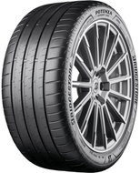 Bridgestone Potenza Sport Evo 225/50 R17 XL Enliten 98 Y-137982 - Summer tyre