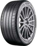 Bridgestone Potenza Sport Evo 225/50 R18 XL Enliten 99 Y-137961 - Summer tyre
