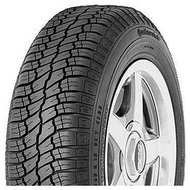 Continental ContiContact CT22 165/80 R15 87 T-137405 - Summer tyre