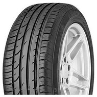 Continental ContiPremiumContact 2 CS 225/50 R17 XL FR 98 H-130573 - Summer tyre