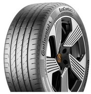 Continental EcoContact 7 265/45 R20 XL MO, AL 108 H-137564 - Summer tyre