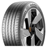 Continental EcoContact 7S 255/55 R20 XL ZK, AL 110 V-137578 - Summer tyre
