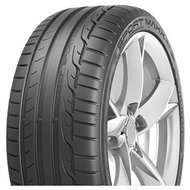 Dunlop SP Sport Maxx RT 225/50 R17 XL J 98 Y-70158 - Summer tyre