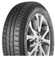 Falken Sincera SN 110 185/60 R14 82 H-139273 - Summer tyre