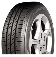 Firestone MultiHawk 2 185/70 R14 88 T-138018 - Summer tyre