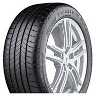 Firestone RoadHawk 2 265/40 R21 XL FR, Enliten 105 Y-138000 - Summer tyre