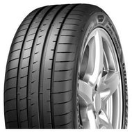Goodyear Eagle F1 Asymmetric 6 225/50 R18 R0 95 V-138120 - Summer tyre