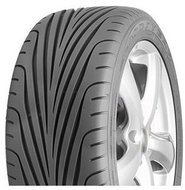 Goodyear Eagle F1 GSD-3 195/45 R17 FR 81 W-138107 - Summer tyre