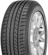 Goodyear EfficientGrip 245/45 R19 XL Run Flat, MOE, FR 102 Y-138138 - Summer tyre