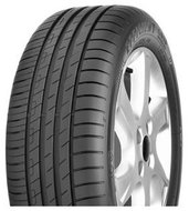Goodyear EfficientGrip Performance 205/55 R17 *, Run Flat 91 W-70188 - Summer tyre