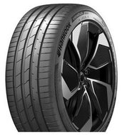 Hankook IK01 iON evo 195/55 R18 XL EV 93 V-139512 - Summer tyre