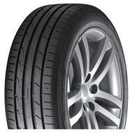 Hankook K 135 Ventus Prime4 225/45 R17 91 W-139513 - Summer tyre