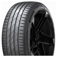 Hankook K 137 Ventus Evo 255/40 R18 XL *, FR 99 Y-139509 - Summer tyre