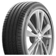 Kleber Dynaxer HP5 205/60 R16 92 H-138266 - Summer tyre