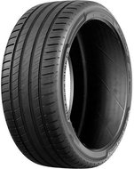 Kormoran Summer 3 205/55 R16 XL FR 94 V-129830 - Summer tyre