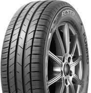 Kumho Ecsta HS52 225/55 R16 XL FR 99 W-137062 - Summer tyre