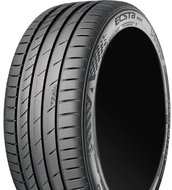 Kumho Ecsta PS71 265/40 R22 XL FR 106 Y-137140 - Summer tyre