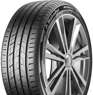 Matador Hectorra 5 185/50 R16 81 V-137728 - Letní pneumatika