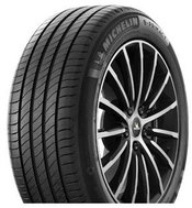 Michelin E Primacy 285/45 R20 XL VOL, FR 112 V-136710 - Summer tyre