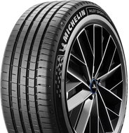 Michelin Pilot Sport 5 Energy 235/55 R19 XL 105 Y-139837 - Summer tyre
