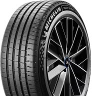 Michelin Pilot Sport 5 Energy 245/45 R19 XL Acoustic, FR 102 Y-139848 - Summer tyre