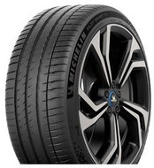 Michelin Pilot Sport EV 255/40 R21 XL I, *, FR 102 Y-136729 - Summer tyre