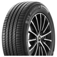 Michelin Primacy 4 245/50 R19 Run Flat 101 W-139844 - Summer tyre