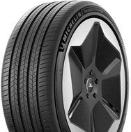 Michelin Primacy 5 Energy 215/55 R17 XL FR 98 W-139803 - Summer tyre