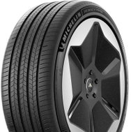 Michelin Primacy 5 Energy 255/40 R21 XL FR 102 W-139901 - Summer tyre