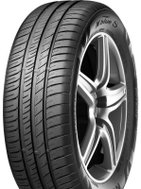 Nexen N*blue S 195/60 R15 88 H-136857 - Summer tyre
