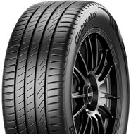 Pirelli C3 Cinturato 215/50 R19 XL ncs, elect 97 V-139960 - Summer tyre