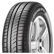 Pirelli P1 Cinturato 195/60 R15 88 V-139946 - Summer tyre