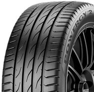 Pirelli Powergy 2 205/45 R17 XL 88 Y-139963 - Summer tyre