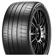 Pirelli PZero R 245/35 R19 Runforward 89 Y-140009 - Summer tyre